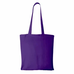 Westford mill WM101 - Sac Cabas Personnalisable en Coton Westford Mill