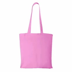Westford mill WM101 - Sac Cabas Personnalisable en Coton Westford Mill