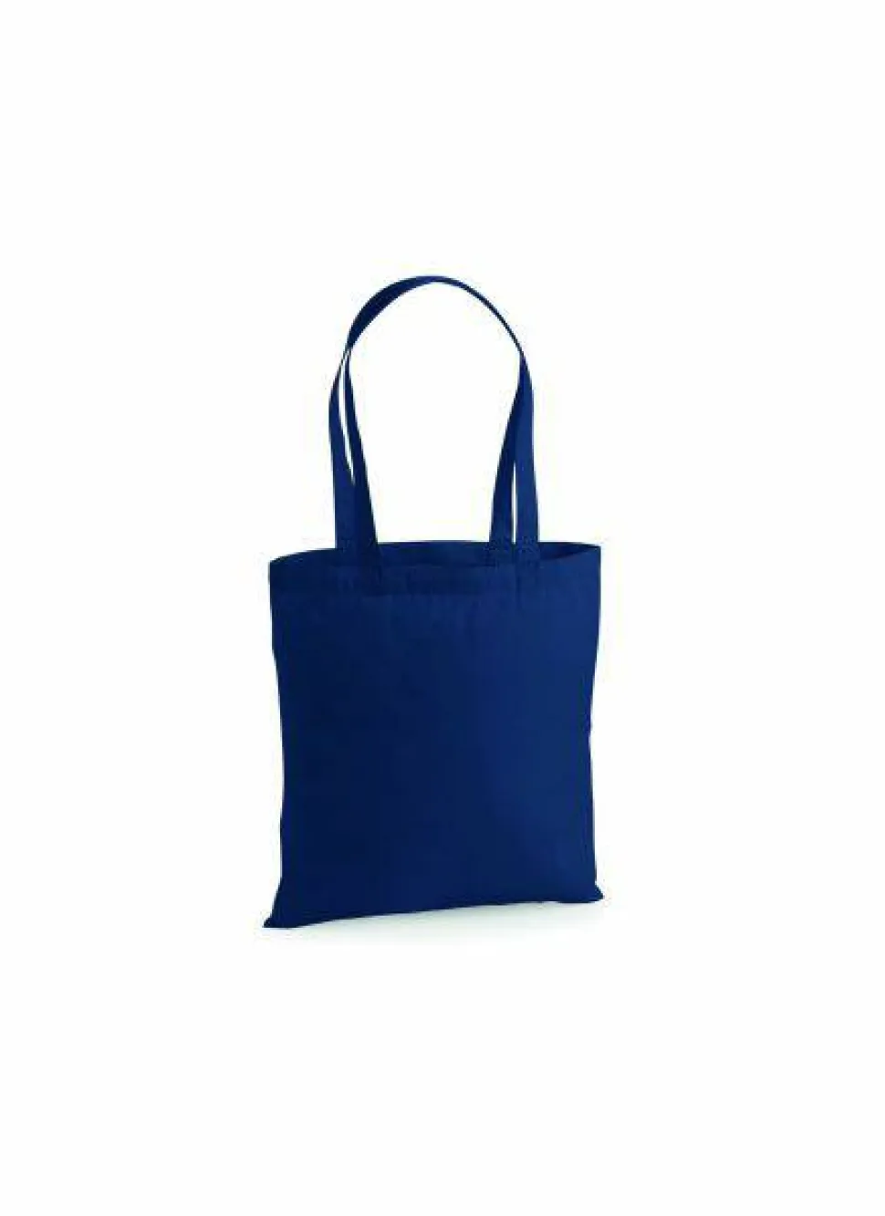 Westford mill WM201 - Sac Cabas en Coton Naturel de Haute Qualité