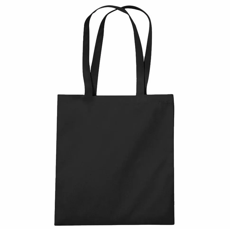Westford Mill WM801 - Sac Écologique en Coton Bio Westford Mill