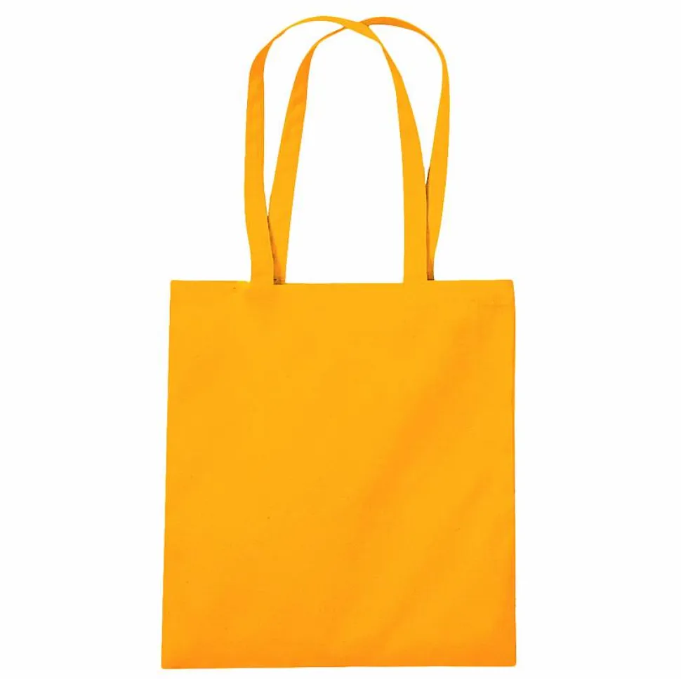 Westford Mill WM801 - Sac Écologique en Coton Bio Westford Mill