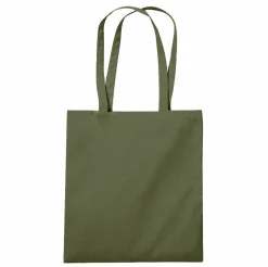Westford Mill WM801 - Sac Écologique en Coton Bio Westford Mill