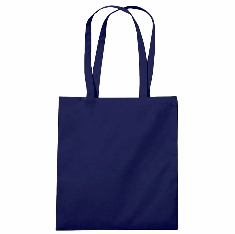Westford Mill WM801 - Sac Écologique en Coton Bio Westford Mill