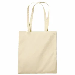 Westford Mill WM801 - Sac Écologique en Coton Bio Westford Mill