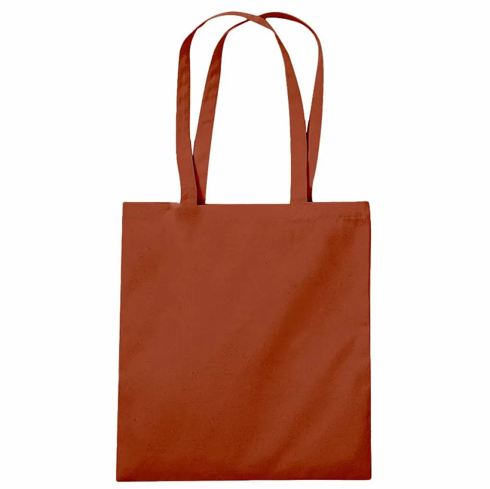 Westford Mill WM801 - Sac Écologique en Coton Bio Westford Mill