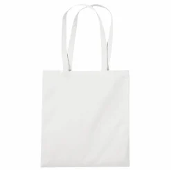 Westford Mill WM801 - Sac Écologique en Coton Bio Westford Mill