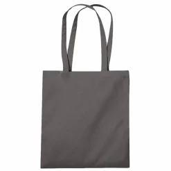 Westford Mill WM801 - Sac Écologique en Coton Bio Westford Mill