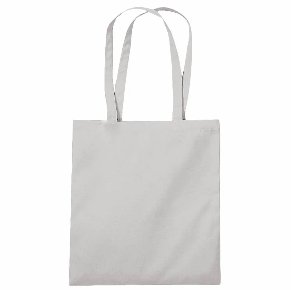 Westford Mill WM801 - Sac Écologique en Coton Bio Westford Mill
