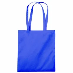 Westford Mill WM801 - Sac Écologique en Coton Bio Westford Mill
