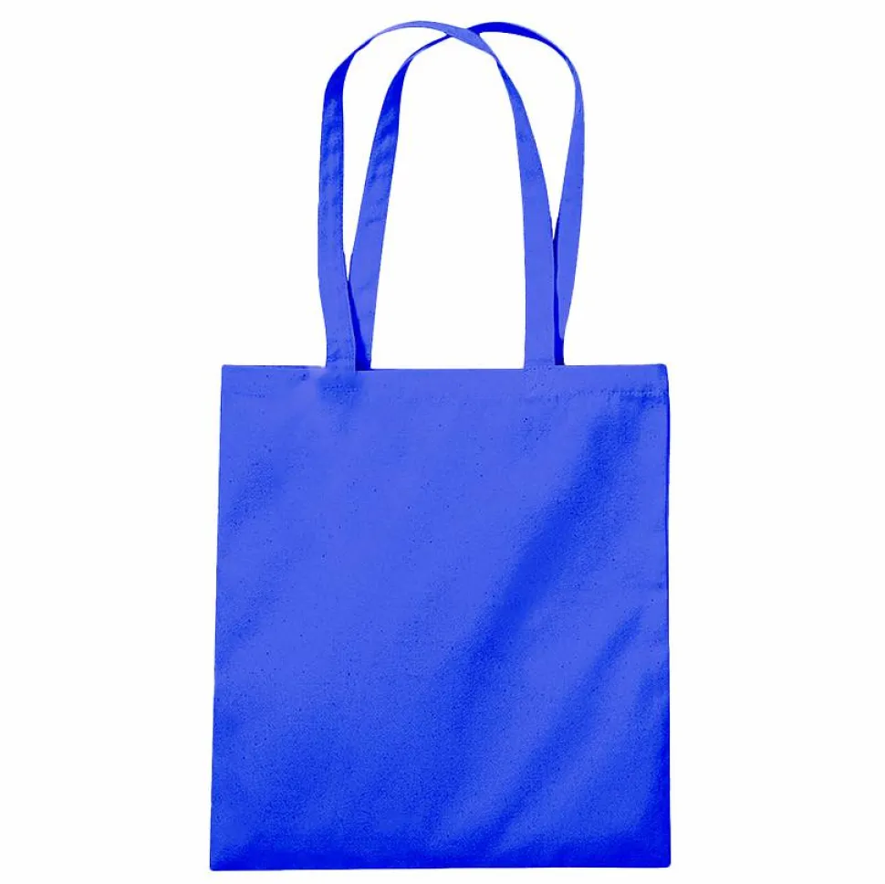 Westford Mill WM801 - Sac Écologique en Coton Bio Westford Mill
