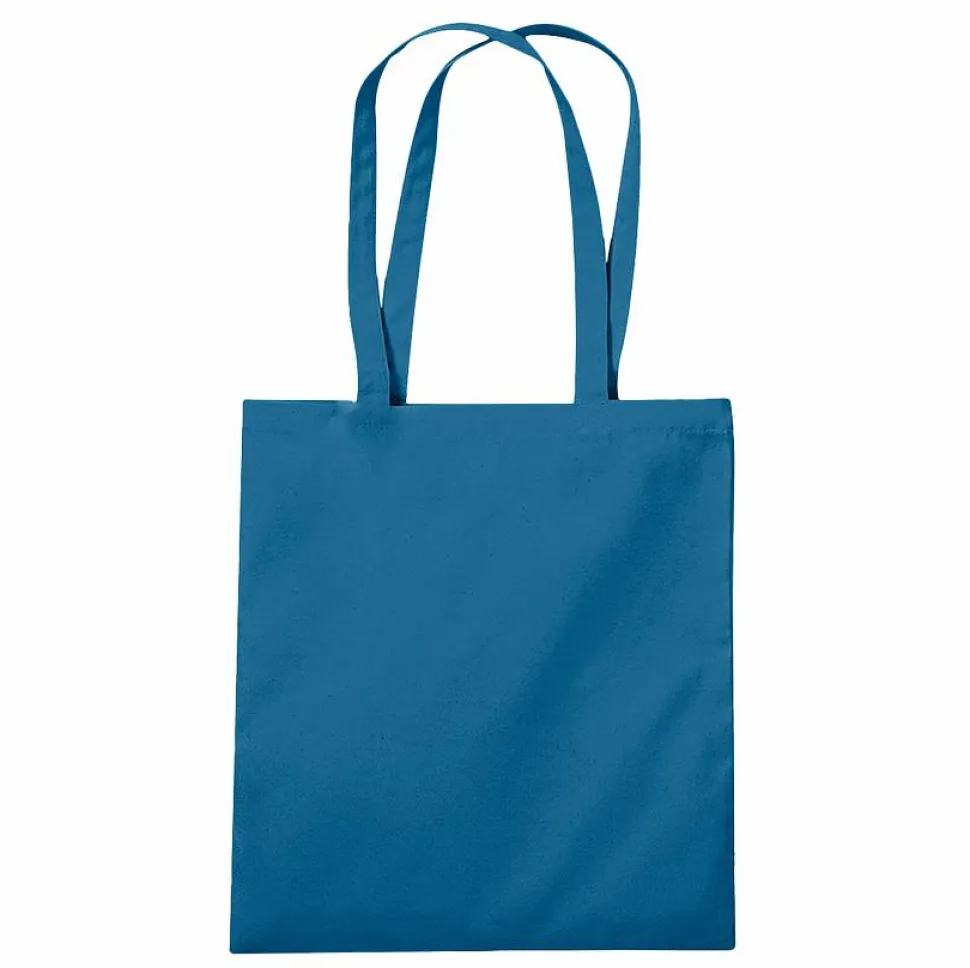 Westford Mill WM801 - Sac Écologique en Coton Bio Westford Mill
