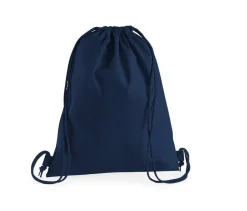 Westford mill WM210 - Sac de Sport en Coton Premium Résistant