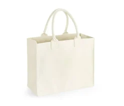 WESTFORD MILL WM608 - Sac de plage en toile