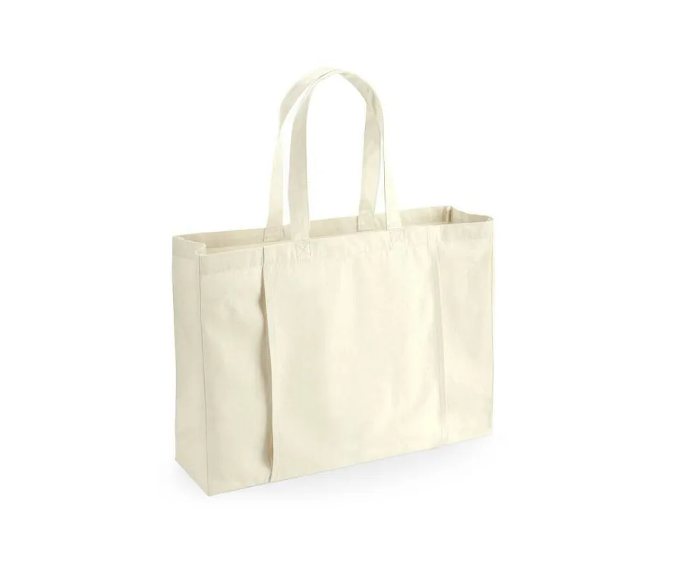 WESTFORD MILL WM818 - Sac de rangement pour affaires de yoga