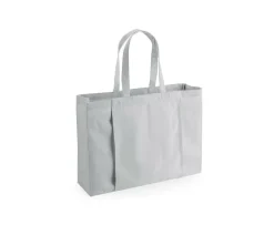 WESTFORD MILL WM818 - Sac de rangement pour affaires de yoga