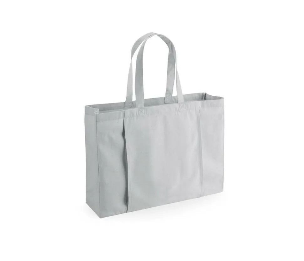 WESTFORD MILL WM818 - Sac de rangement pour affaires de yoga