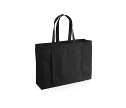 WESTFORD MILL WM818 - Sac de rangement pour affaires de yoga
