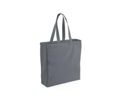 Westford mill WM108 - Sac de Courses Classique en Toile