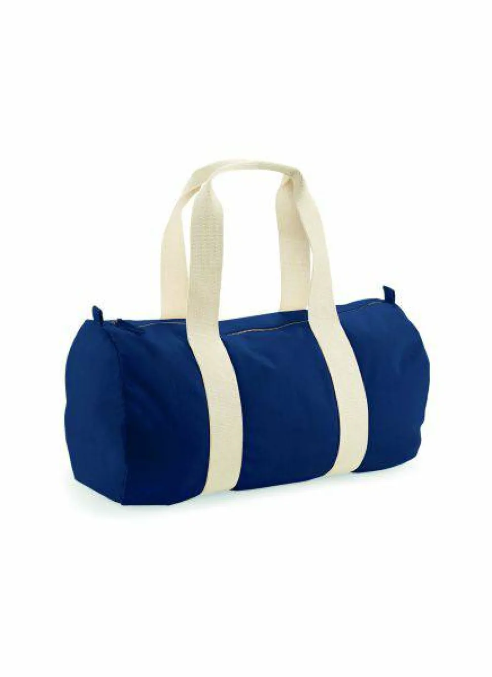 Westford mill WM814 - Sac de Voyage en forme de Baril