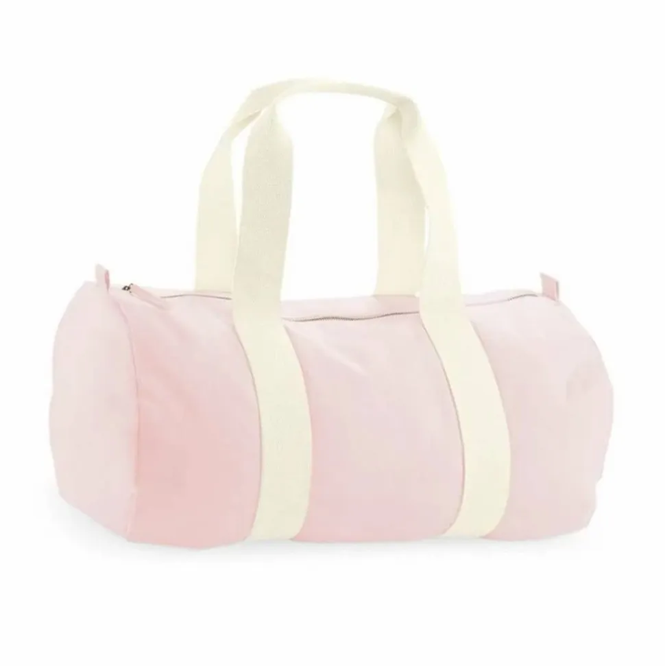 Westford mill WM814 - Sac de Voyage en forme de Baril