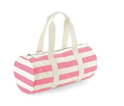 WESTFORD MILL WM688 - Sac de voyage Nautical