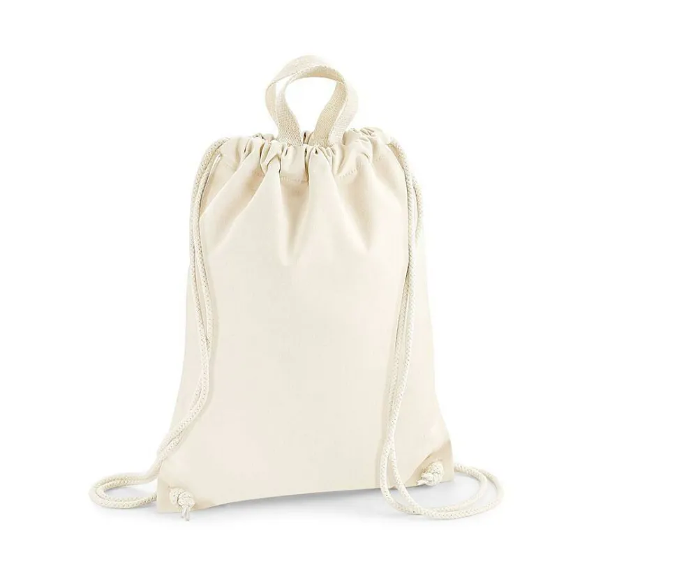 Westford mill WM686 - Sac de Sport Nautique en Coton Résistant