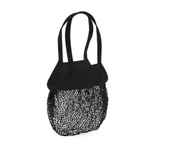 WESTFORD MILL WM150 - Sac filet en coton bio