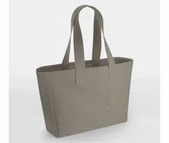WESTFORD MILL WM610 - Sac fourre-tout en toile