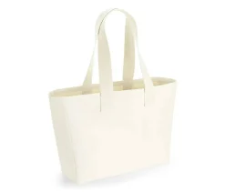 WESTFORD MILL WM610 - Sac fourre-tout en toile