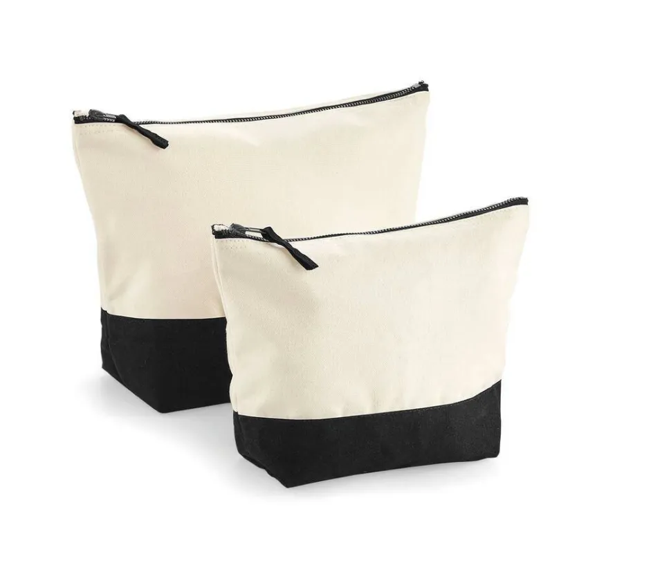 Westford mill WM544 - Sac Polyvalent en Coton pour Voyages et Décoration