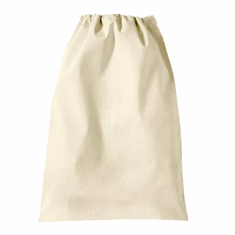 Westford mill WM115 - Sac Polyvalent en Coton Westford Mill