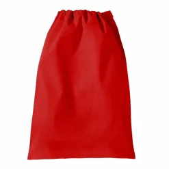 Westford mill WM115 - Sac Polyvalent en Coton Westford Mill