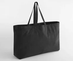WESTFORD MILL WM348 - Sac shopping grand volume