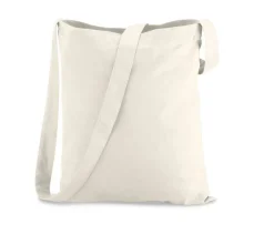 Westford mill WM107 - Sac Shopping Bandoulière