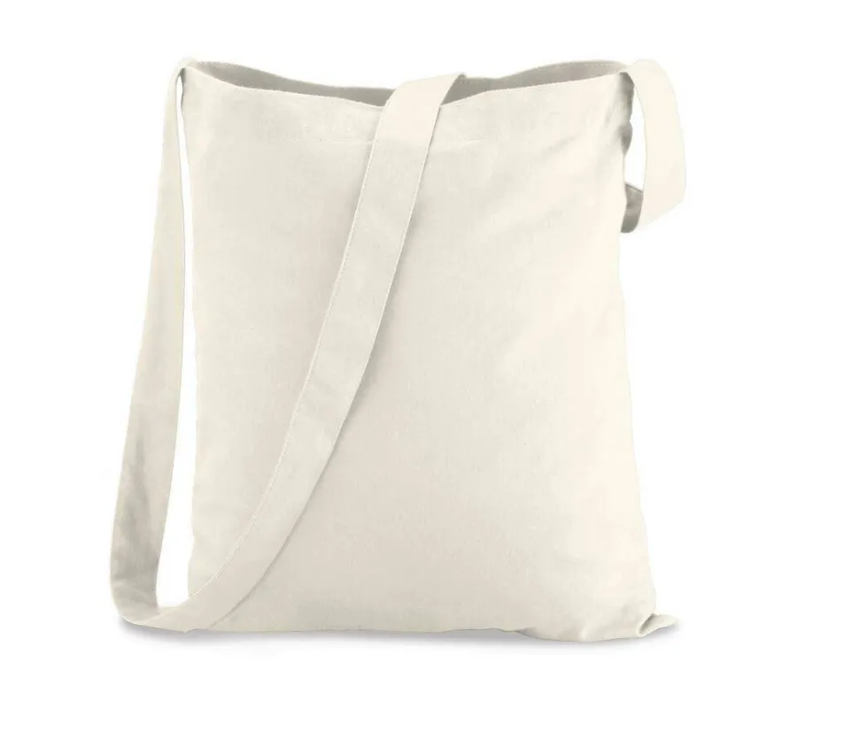 Westford mill WM107 - Sac Shopping Bandoulière