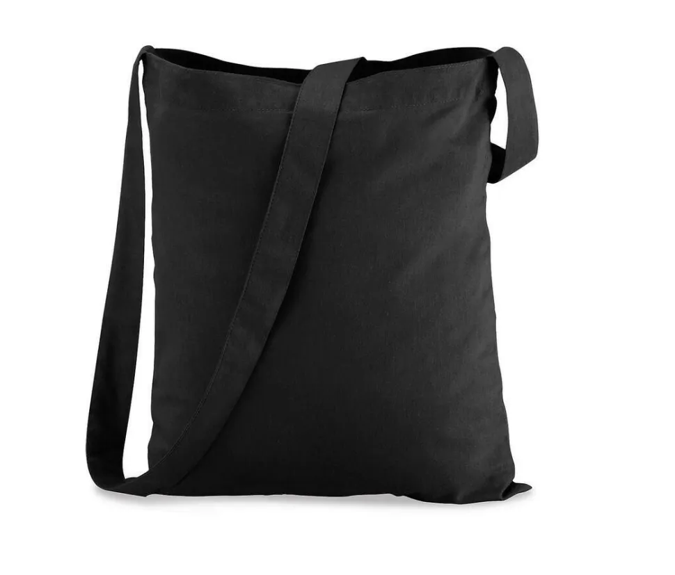Westford mill WM107 - Sac Shopping Bandoulière