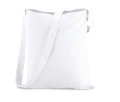 Westford mill WM107 - Sac Shopping Bandoulière
