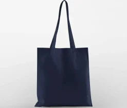 WESTFORD MILL WM161 - Sac shopping en coton organique