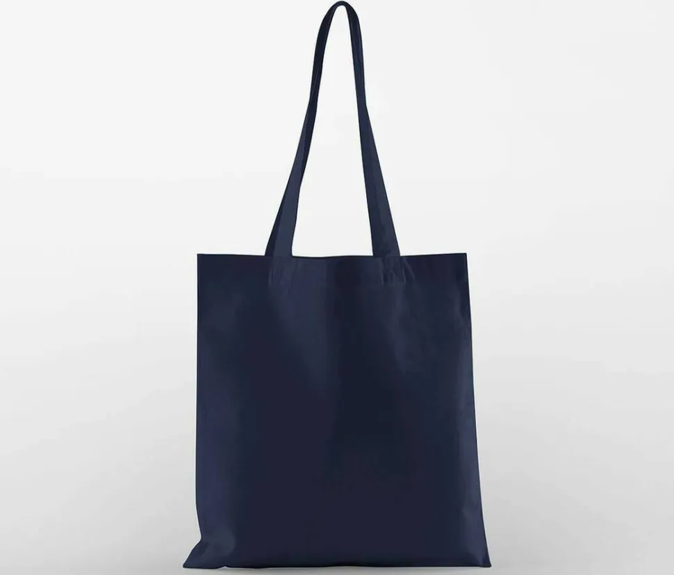 WESTFORD MILL WM161 - Sac shopping en coton organique