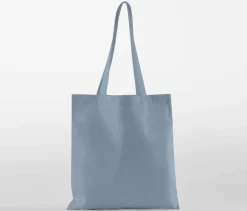 WESTFORD MILL WM161 - Sac shopping en coton organique