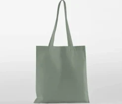 WESTFORD MILL WM161 - Sac shopping en coton organique