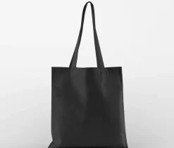 WESTFORD MILL WM161 - Sac shopping en coton organique