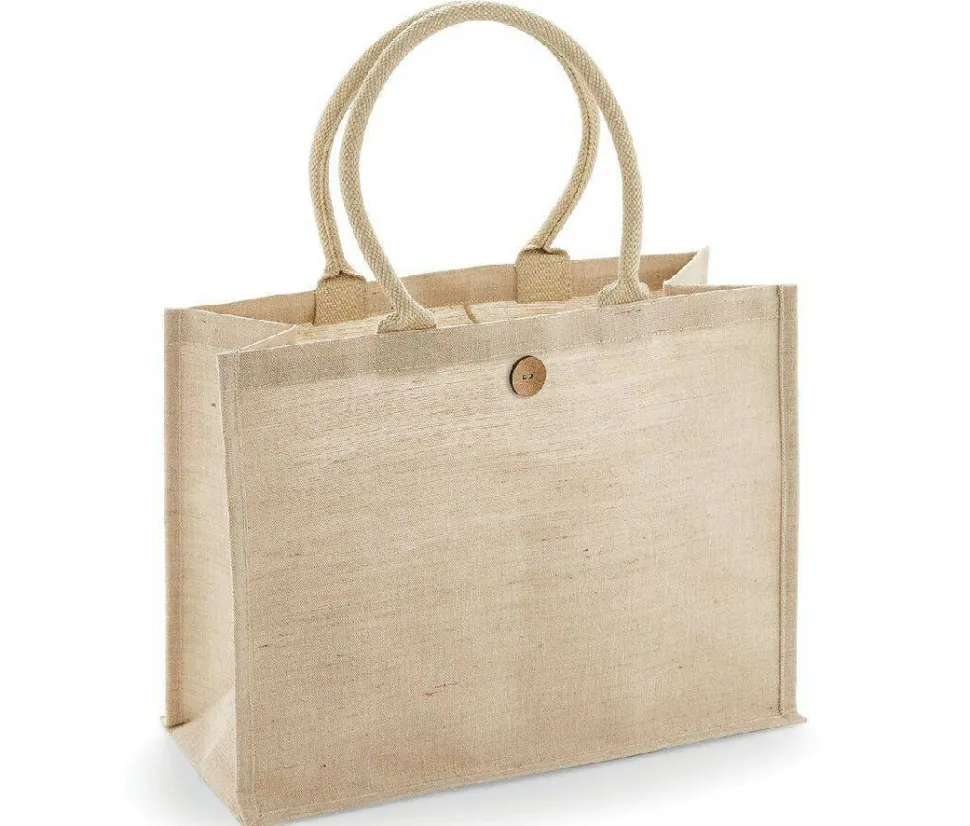 Westford mill WM447 - Sac shopping en JuCo