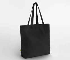 WESTFORD MILL WM805 - Sac shopping en coton organique