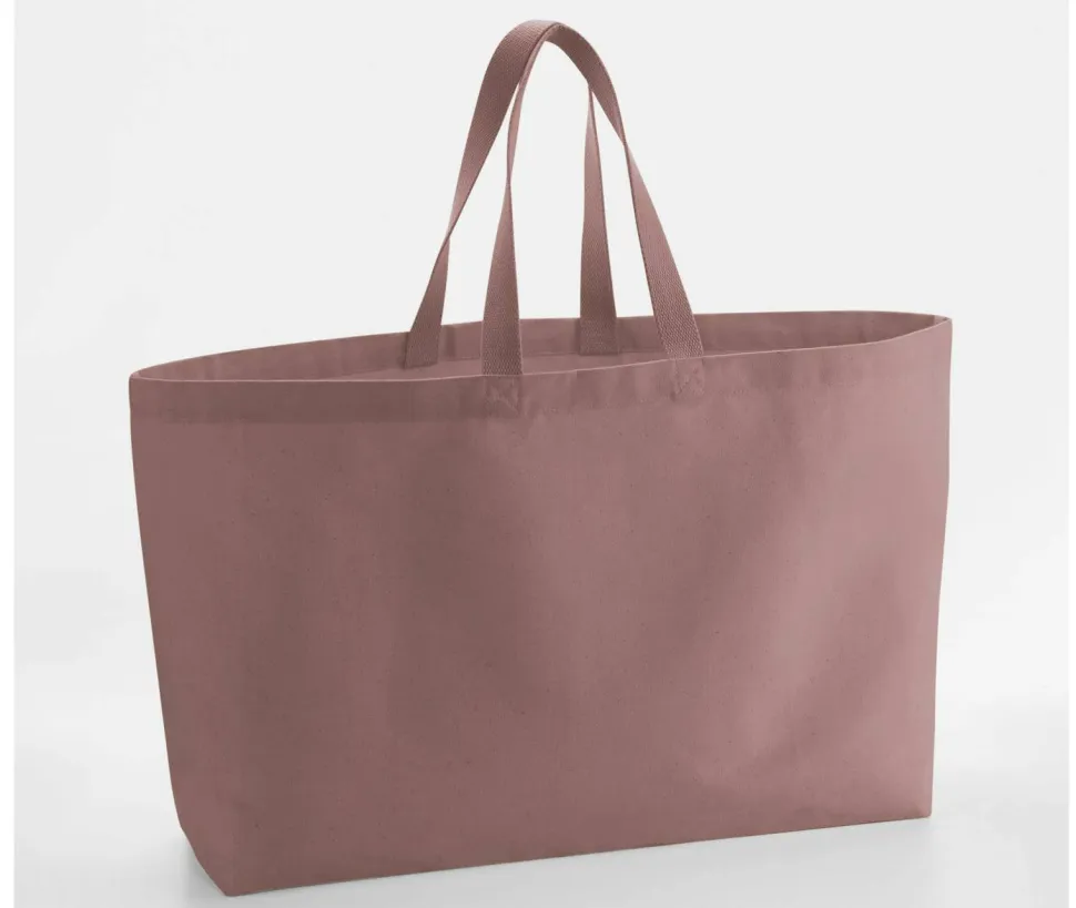 WESTFORD MILL WM696 - Sac shopping extra-large