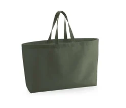 WESTFORD MILL WM696 - Sac shopping extra-large