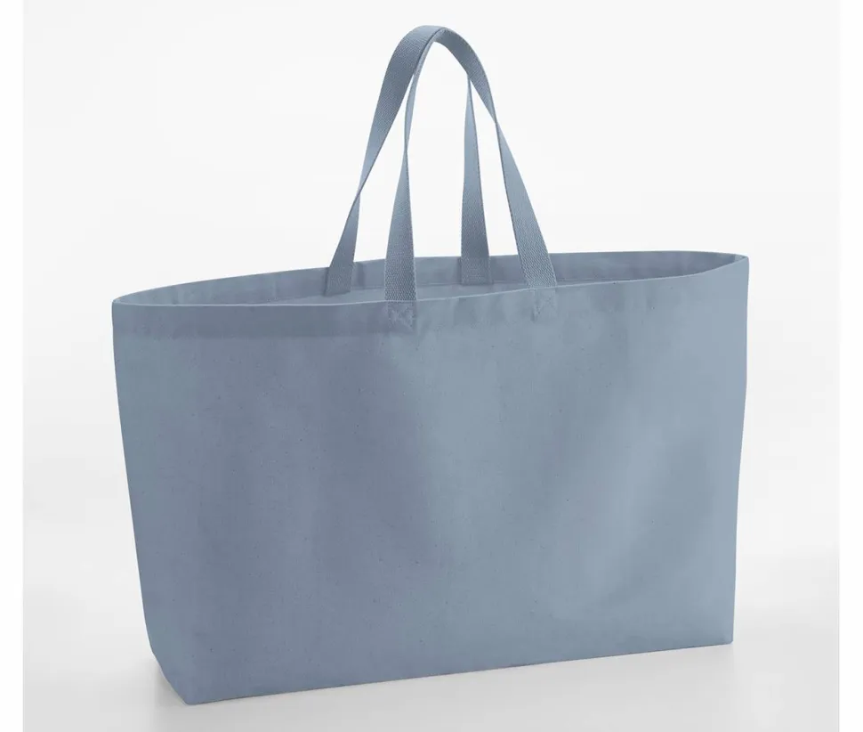 WESTFORD MILL WM696 - Sac shopping extra-large
