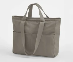 WESTFORD MILL WM604 - Sac shopping poche cargo