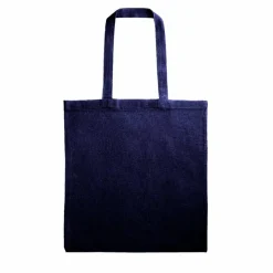 Westford mill WM225 - Sac shopping grand volume coton bio