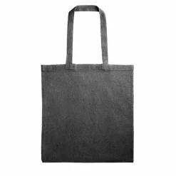 Westford mill WM225 - Sac shopping grand volume coton bio